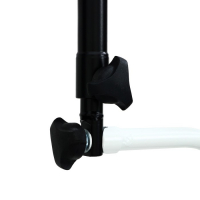 Ледобур &laquo;Торнадо&raquo; М2 мини 130, без чехла