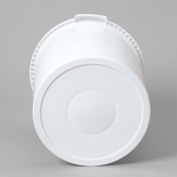 Бак пищевой &laquo;Для солений&raquo;, 32,9 л, с герметичной крышкой