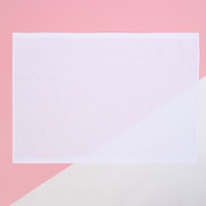 Набор подарочный «Spa day» полотенце и аксессуары Набор подарочный «Spa day» полотенце и аксессуары