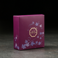 Сувенир &laquo;Корабль&raquo;, 10&times;3&times;8 см, с кристаллами