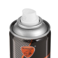 Медная смазка Элтранс, 210 мл, аэрозоль EL-0510.01 Медная смазка Элтранс, 210 мл, аэрозоль EL-0510.01