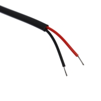 Светильник фасадный &laquo;Полусфера&raquo;, FSD-067, 8 Вт, 3000К, 4 луча, IP65, 220 В, пластик, белый   1008421