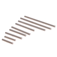 Набор для опытов «Планетарий движение планет» Набор для опытов «Планетарий движение планет»