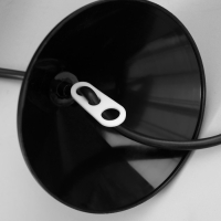 Светильник "Клеточка" 1x40Вт E27 45х45х95см Светильник "Клеточка" 1x40Вт E27 45х45х95см