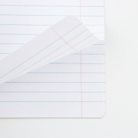 Подарочный набор выпускника 18 предметов &laquo;1 сентября: Выпускник&raquo;