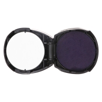 Оснастка карманная Trodat MICRO PRINTY 9342, диаметр 42 мм, корпус чёрный