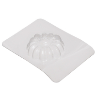 Набор для творчества. Бомбочки для ванн своими руками «Весенний букет» Набор для творчества. Бомбочки для ванн своими руками «Весенний букет»