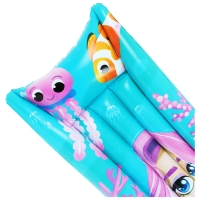 Матрас пляжный &laquo;Русалка&raquo;, 174х56 см