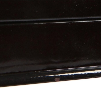 Карты игральные пластиковые "Золотая коллекция", 2 колоды по 54 шт, 30 мкм, 8.8 х 5.7 см Карты игральные пластиковые "Золотая коллекция", 2 колоды по 54 шт, 30 мкм, 8.8 х 5.7 см