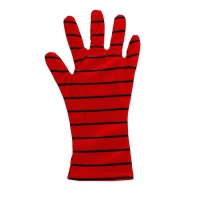 Перчатка-бластер &laquo;Паук&raquo;, с присосками