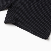 Трусы мужские свободные, цвет МИКС, размер 56 Трусы мужские свободные, цвет МИКС, размер 56