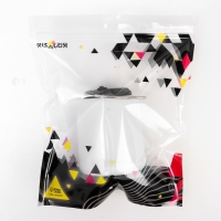 Ночник "Фулли" LED 4Вт USB АКБ IP65 бело-черный 7,8х7,8х9,5 см RISALUX Ночник "Фулли" LED 4Вт USB АКБ IP65 бело-черный 7,8х7,8х9,5 см RISALUX