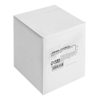 Съемник шарнира рулевой рейки ТУНДРА, под квадрат 1/2", 27 - 42 мм Съемник шарнира рулевой рейки ТУНДРА, под квадрат 1/2", 27 - 42 мм