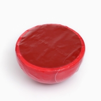 Огнетушитель самосрабатывающий "Купол"