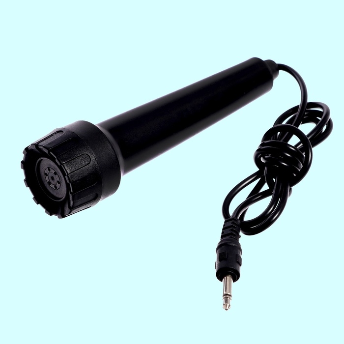 Синтезатор детский &laquo;Электромузыка&raquo;, звуковые эффекты, 37 клавиш