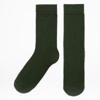 Набор мужских носков KAFTAN "Большой улов" 6 пар, р-р 41-44 (26-29 см) Набор мужских носков KAFTAN "Большой улов" 6 пар, р-р 41-44 (26-29 см)