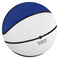 Баскетбольный мяч ONLYTOP &laquo;Россия&raquo;, клееный, 8 панелей, р. 7, резина, резиновая камера