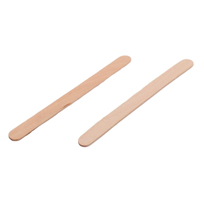 Набор для опытов &laquo;Эпоксидная смола: Животные&raquo;, украшения для девочек, своими руками