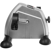 Мини-велотренажёр «Аэрофит» Мини-велотренажёр «Аэрофит»