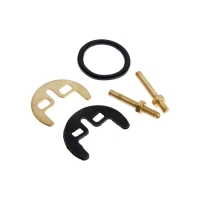 Смеситель для раковины ZEIN Z50152, однорычажный, картридж 35 мм, с подводкой, хром Смеситель для раковины ZEIN Z50152, однорычажный, картридж 35 мм, с подводкой, хром