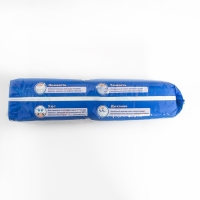 Детские подгузники Cheris 48 шт. размер XL (12-17кг) Детские подгузники Cheris 48 шт. размер XL (12-17кг)