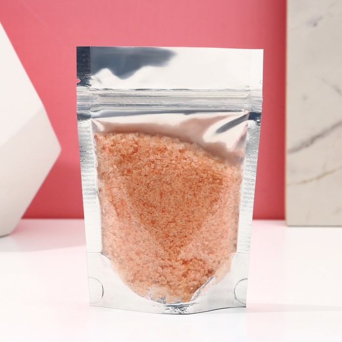 Подарочный набор косметики Happy, соль для ванны 150 г и бомбочка для ванны 80 г, ЧИСТОЕ СЧАСТЬЕ Подарочный набор косметики Happy, соль для ванны 150 г и бомбочка для ванны 80 г, ЧИСТОЕ СЧАСТЬЕ