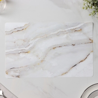 Салфетка сервировочная на стол &laquo;Порто&raquo;, 26&times;41 см