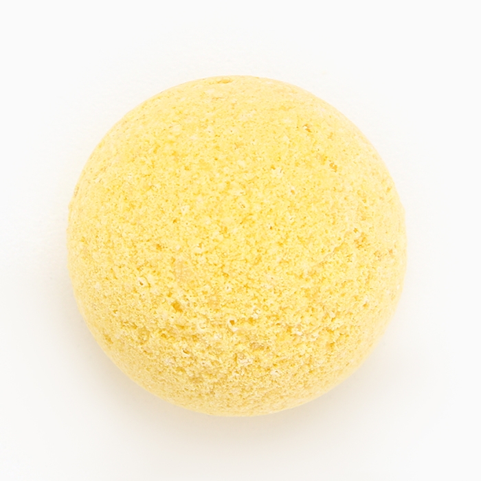 Подарочный набор косметики «Чудеса рядом», гель для душа 100 мл и бомбочка для ванны 40 г, Новый Год Подарочный набор косметики «Чудеса рядом», гель для душа 100 мл и бомбочка для ванны 40 г, Новый Год