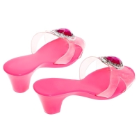 Игровой набор &laquo;Маленькая модница&raquo;, 8 предметов