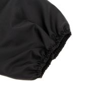 Фартук для труда + нарукавники, 485 х 395/250 х 160 мм, рост 116-146 см, Calligrata, "Футбол" Фартук для труда + нарукавники, 485 х 395/250 х 160 мм, рост 116-146 см, Calligrata, "Футбол"