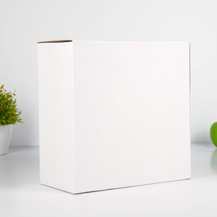 Набор питьевой &laquo;Романс&raquo;, 7 предметов: кувшин 1,5 л, стаканы 230 мл, 6 шт