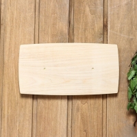 Банная станция (термометр+гигрометр) Банная станция (термометр+гигрометр)