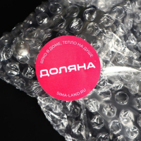 Пресс для чеснока Доляна &laquo;Эрнест&raquo;, 15 см, цвет серебряный