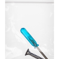 Термометр-гигрометр для бани и сауны, деревянный, красный кедр, "Добропаровъ", в коробке