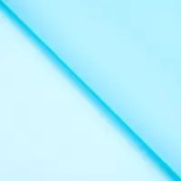 Пленка в листах, для цветов 57&times;57 см, светло-голубой