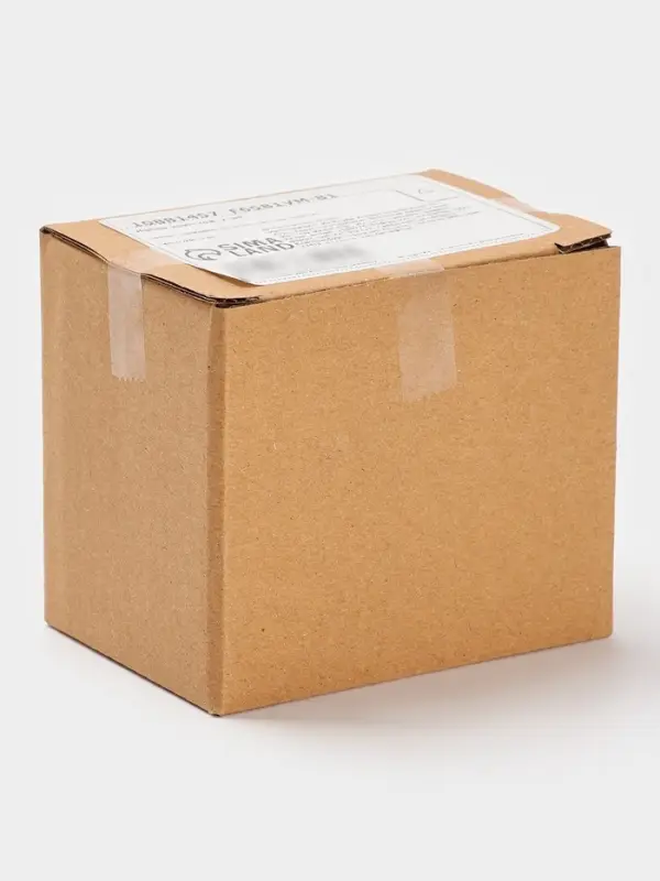 Набор крючков металлических на вакуумной присоске 2 шт, цвет хром