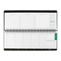 Планинг датированный 2025 года, ESCALADA, 76 листов, на гребне, интегральная обложка, искуственная кожа, тиснение фольгой, блок 70, чёрный, 310 х115мм Планинг датированный 2025 года, ESCALADA, 76 листов, на гребне, интегральная обложка, искуственная кожа, тиснение фольгой, блок 70, чёрный, 310 х115мм