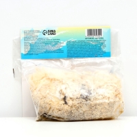 Глоксиния "Этойле де Фью", р-р 5/6, 2 шт