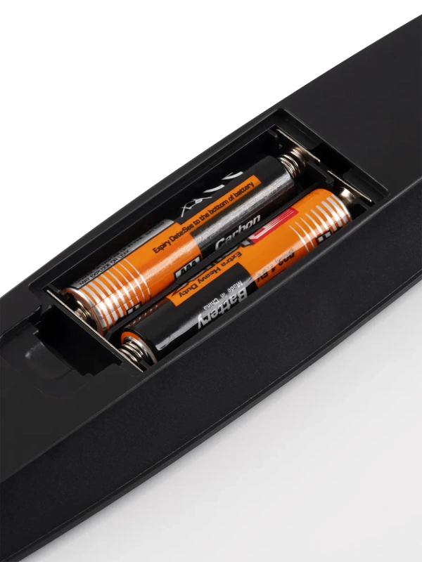 Весы напольные H-BS03589