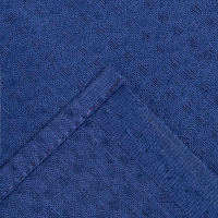 Набор подарочный Этель "Мужик", полотенце и аксессуары