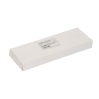 Петля-бабочка ТУНДРА, 100х70х2.0 мм, универсальная, без врезки, цвет графит, 2 шт.