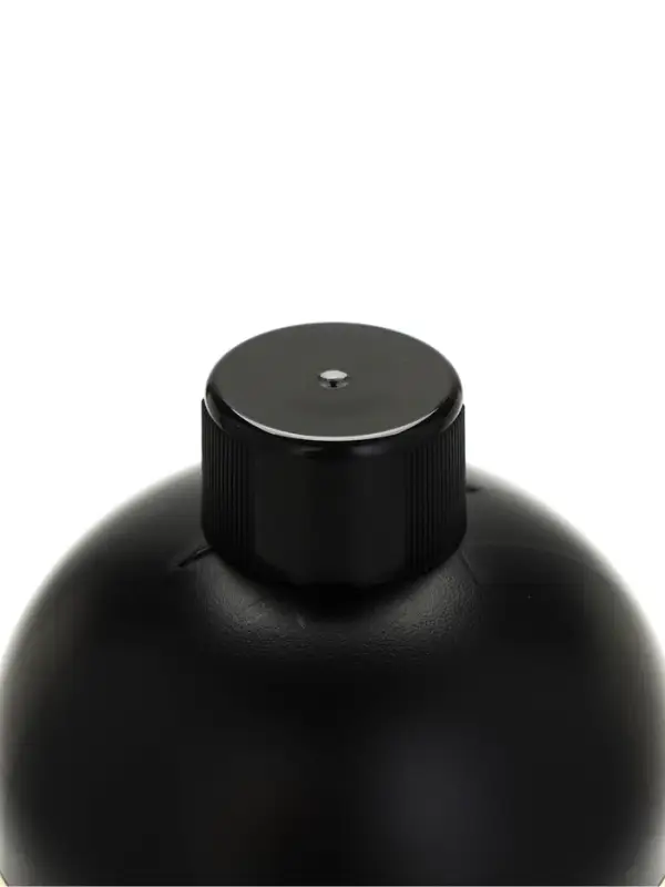 Кондиционер для белья парфюмированный Fleur Narcotique, 1000 мл, ULAB