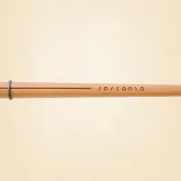 Карандаш Sostanza, вишневое дерево