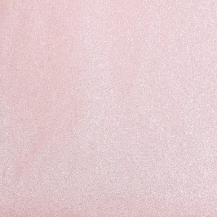 Бумага упаковочная тишью, &laquo;Жемчужная&raquo;, пудровая, 50&times;70 см