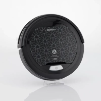 Робот-пылесос SC-VC80R20