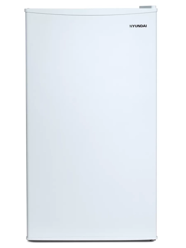 Холодильник 1-нокамерн. белый