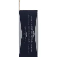 Лампа светодиодная Включай, Tablet, 15 Вт, GX53, 1425 Лм, 6000K, IP20, свечение холодное белое, мато