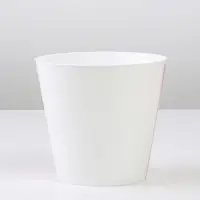 Кашпо для цветов &laquo;Цвет&raquo;, 0,8 л