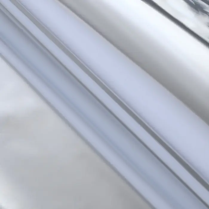 Пленка голография &laquo;Звёзды&raquo;, МИКС, 70&times;100 см