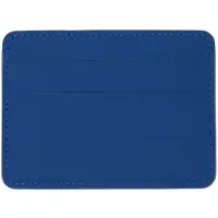 Набор Shall Simple, синий